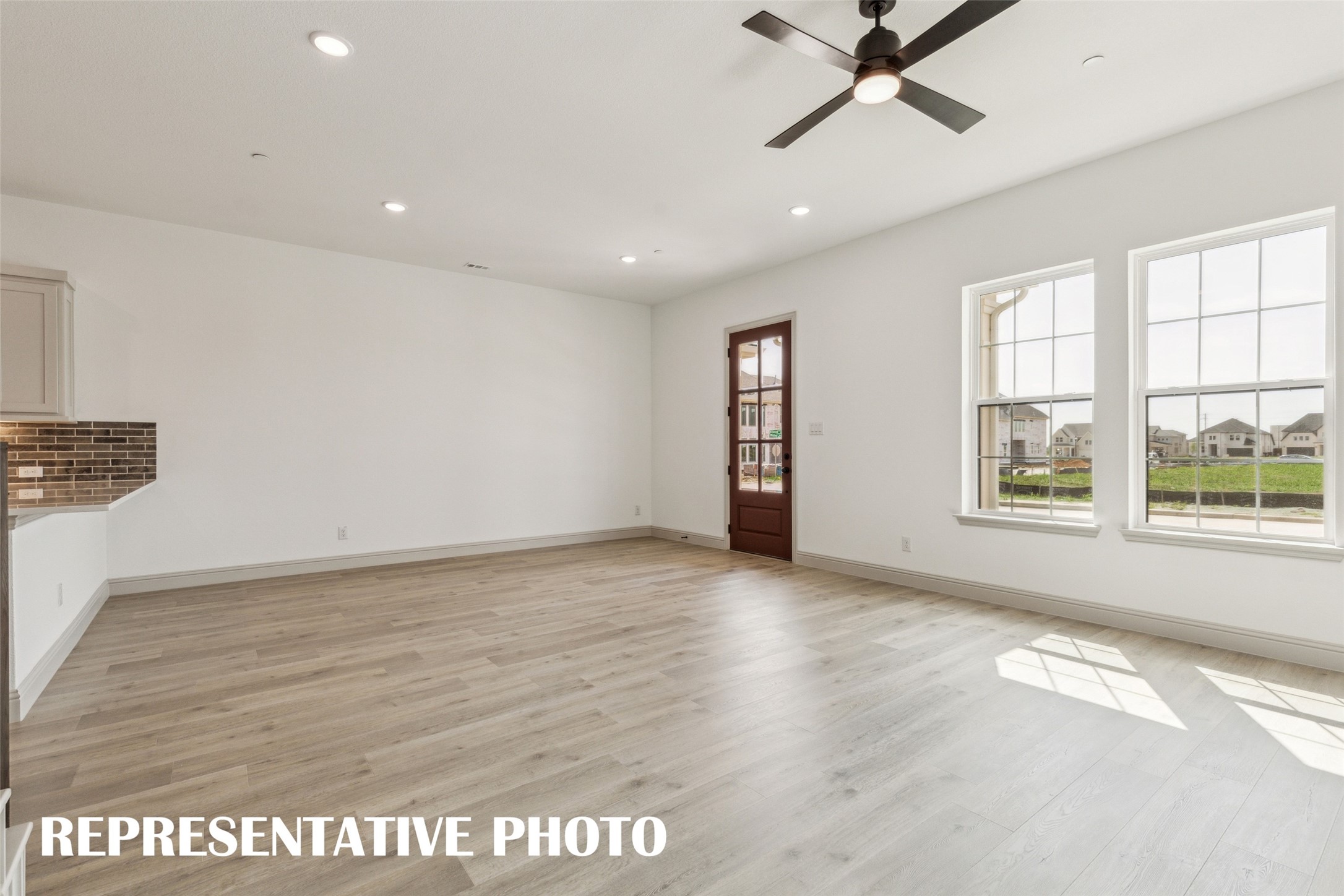 1388 Marsh Lane Frisco TX 75033