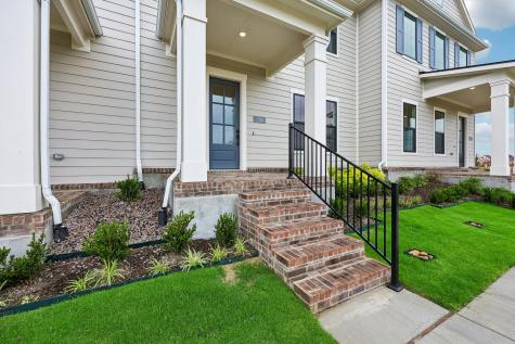 1388 Marsh Lane Frisco TX 75033