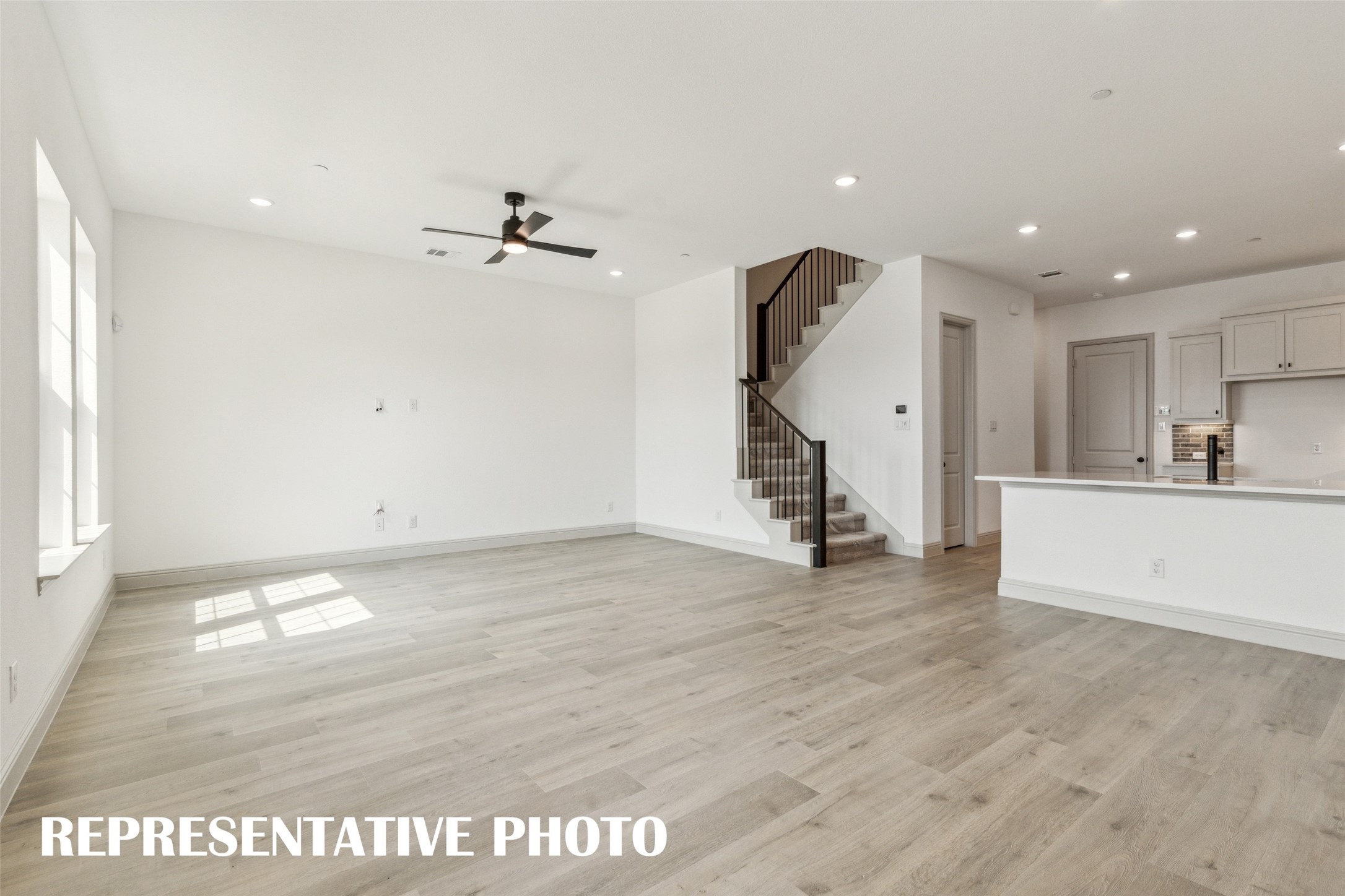 1388 Marsh Lane Frisco TX 75033