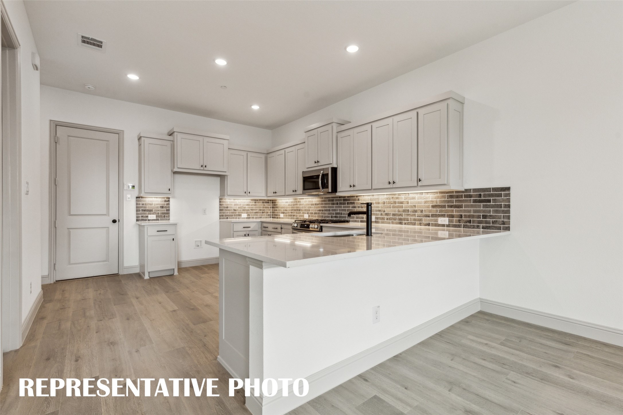 1388 Marsh Lane Frisco TX 75033