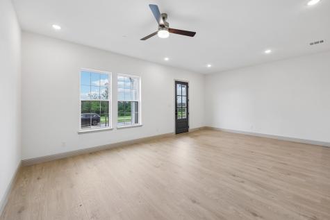 1388 Marsh Lane Frisco TX 75033