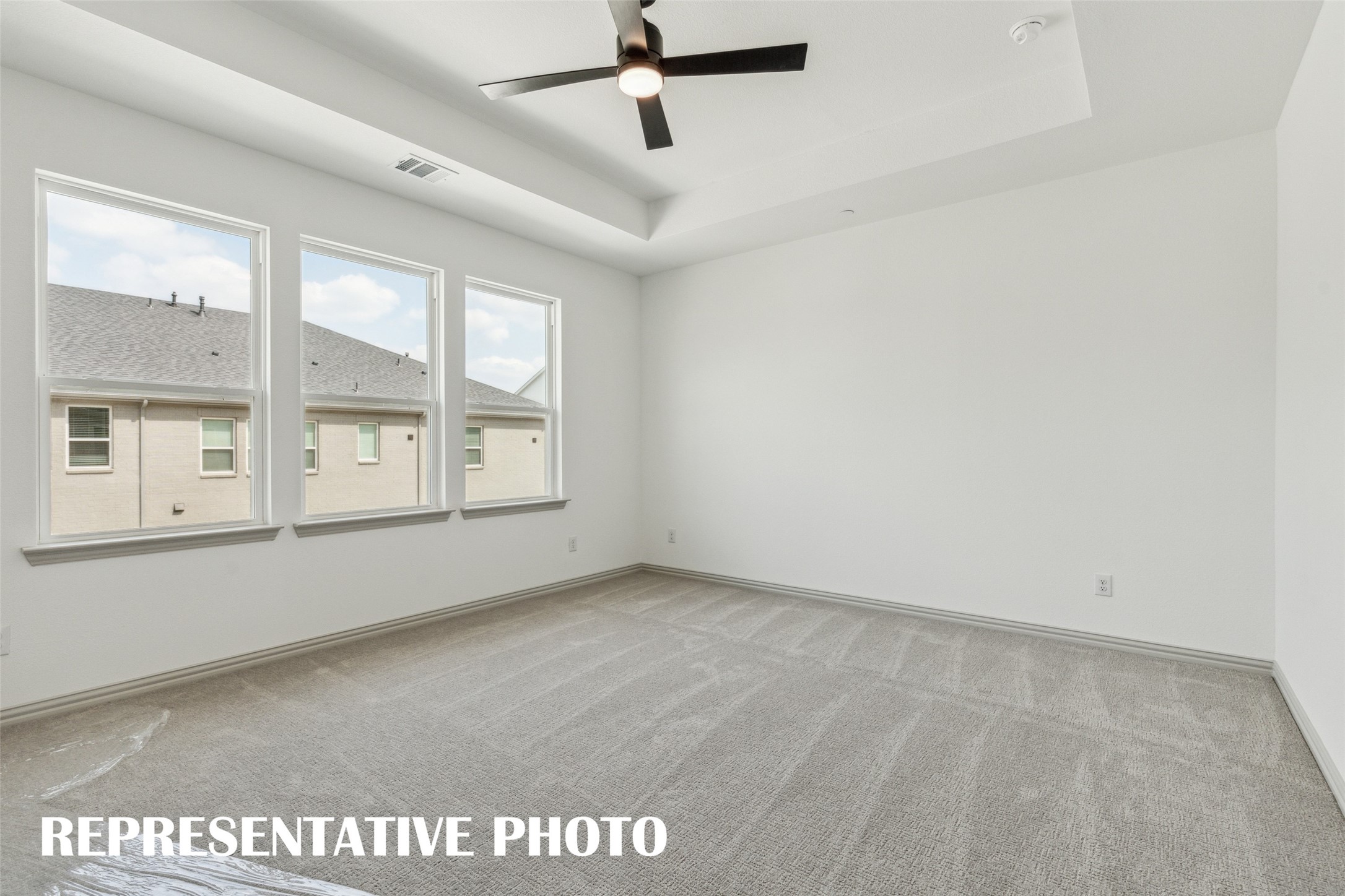1388 Marsh Lane Frisco TX 75033