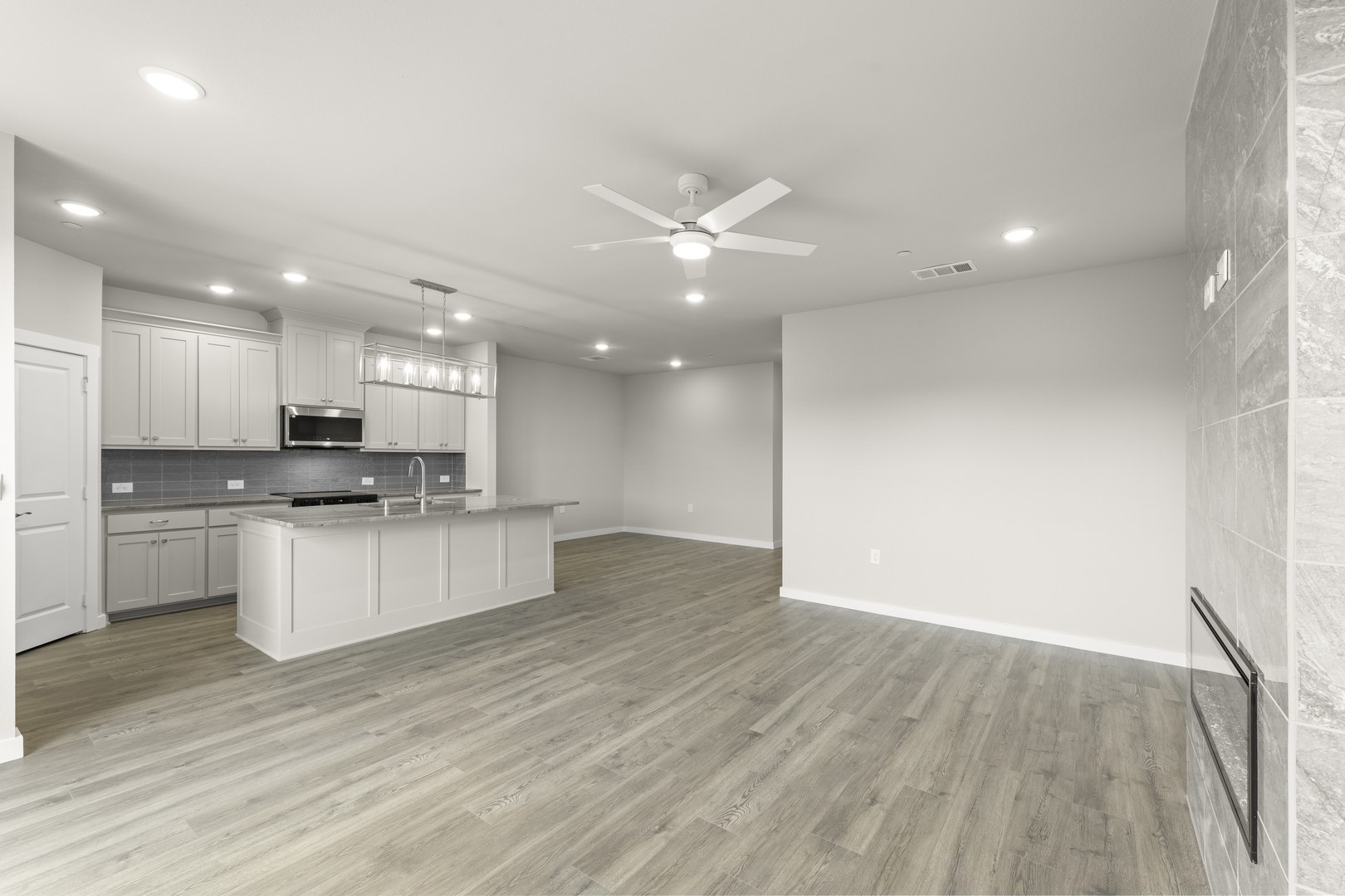 9019 Indianola Trail Oak Point TX 75068