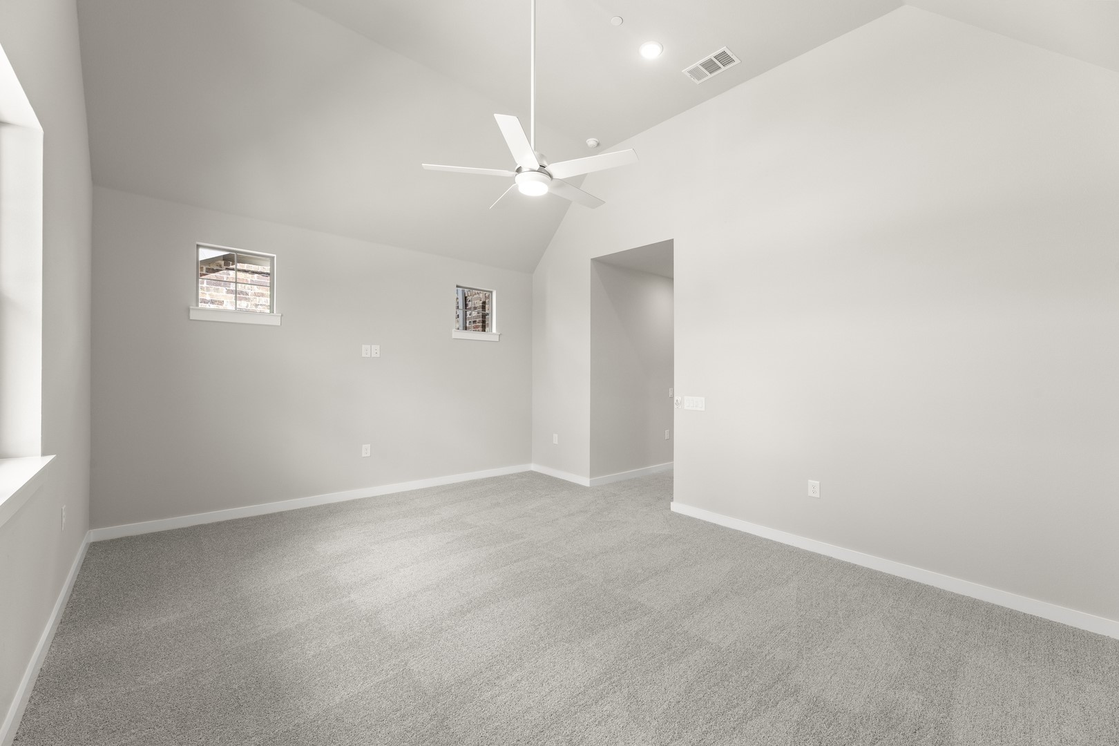9019 Indianola Trail Oak Point TX 75068