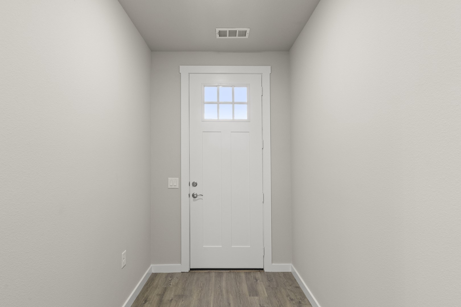 9019 Indianola Trail Oak Point TX 75068