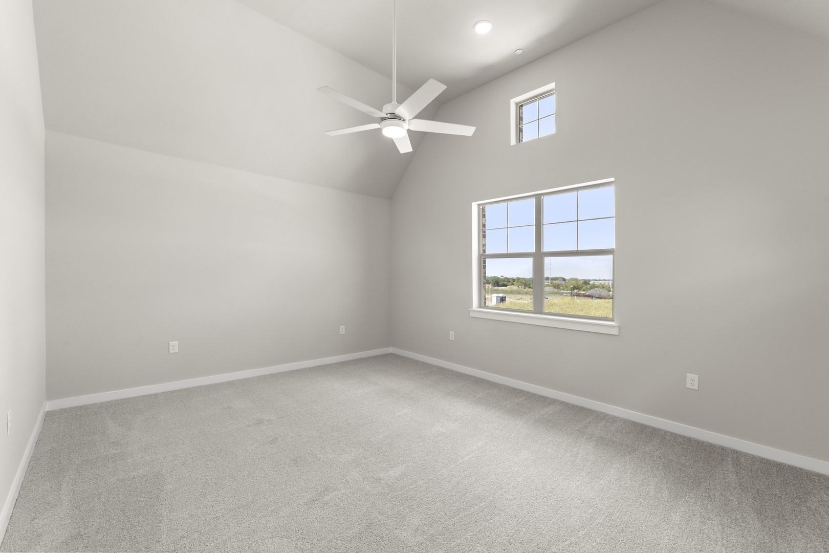 9019 Indianola Trail Oak Point TX 75068