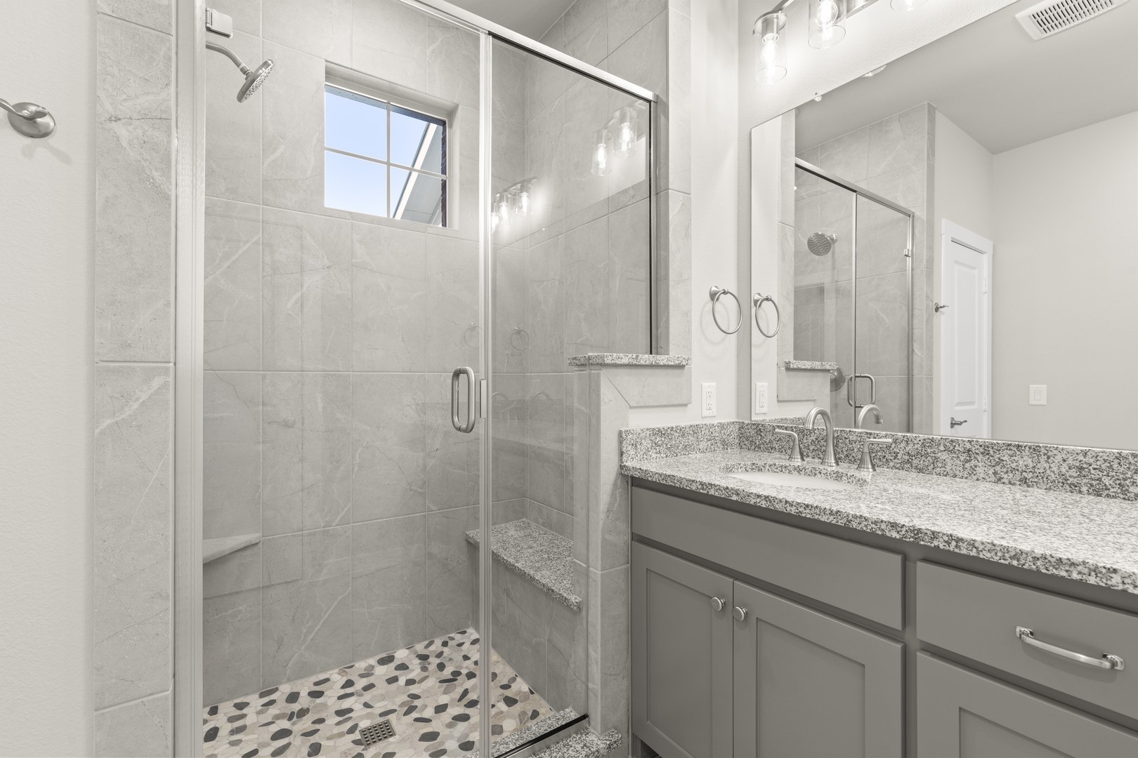 9019 Indianola Trail Oak Point TX 75068