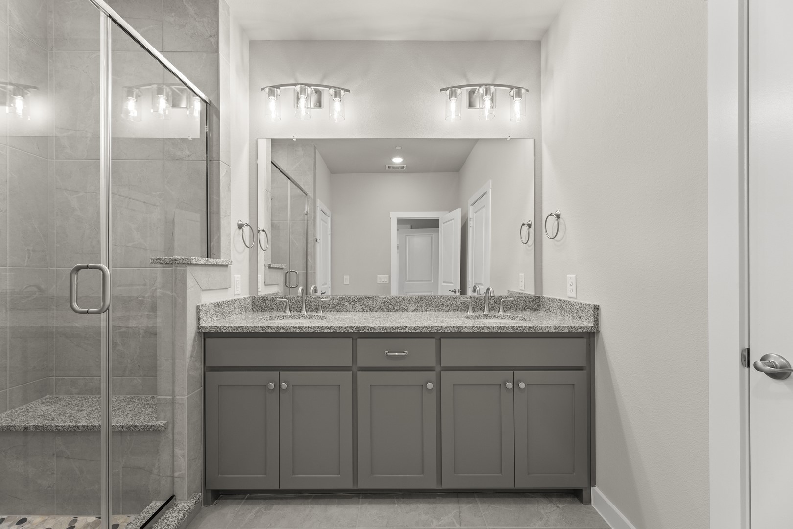 9019 Indianola Trail Oak Point TX 75068