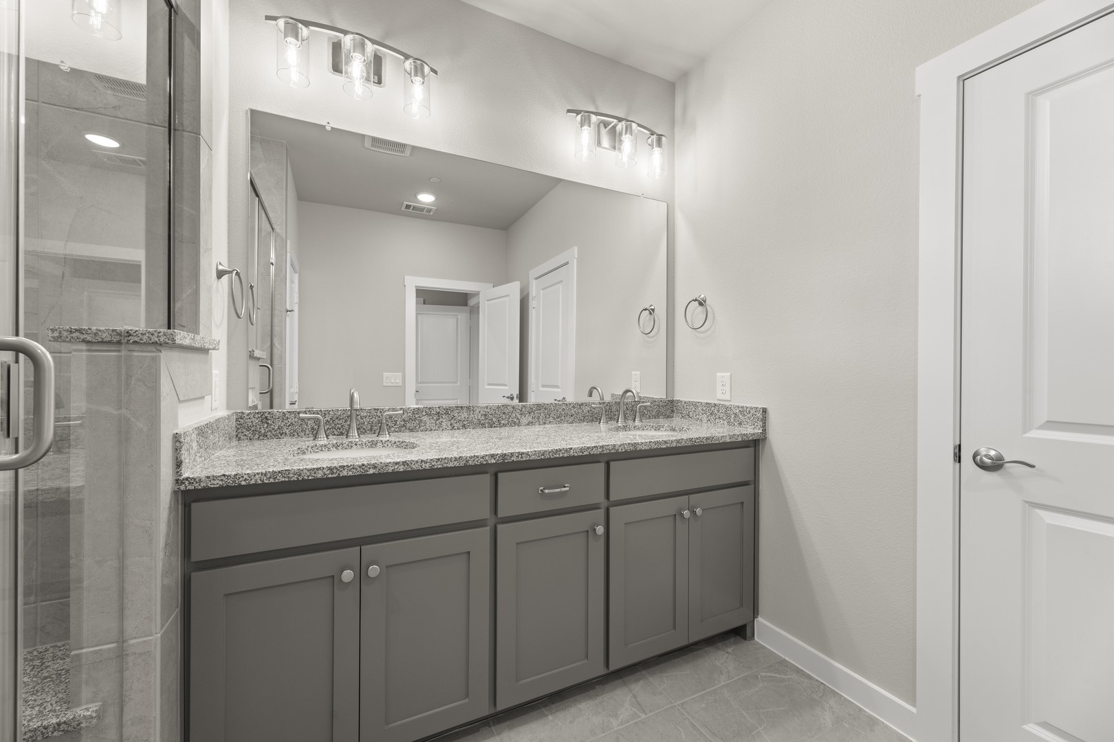 9019 Indianola Trail Oak Point TX 75068