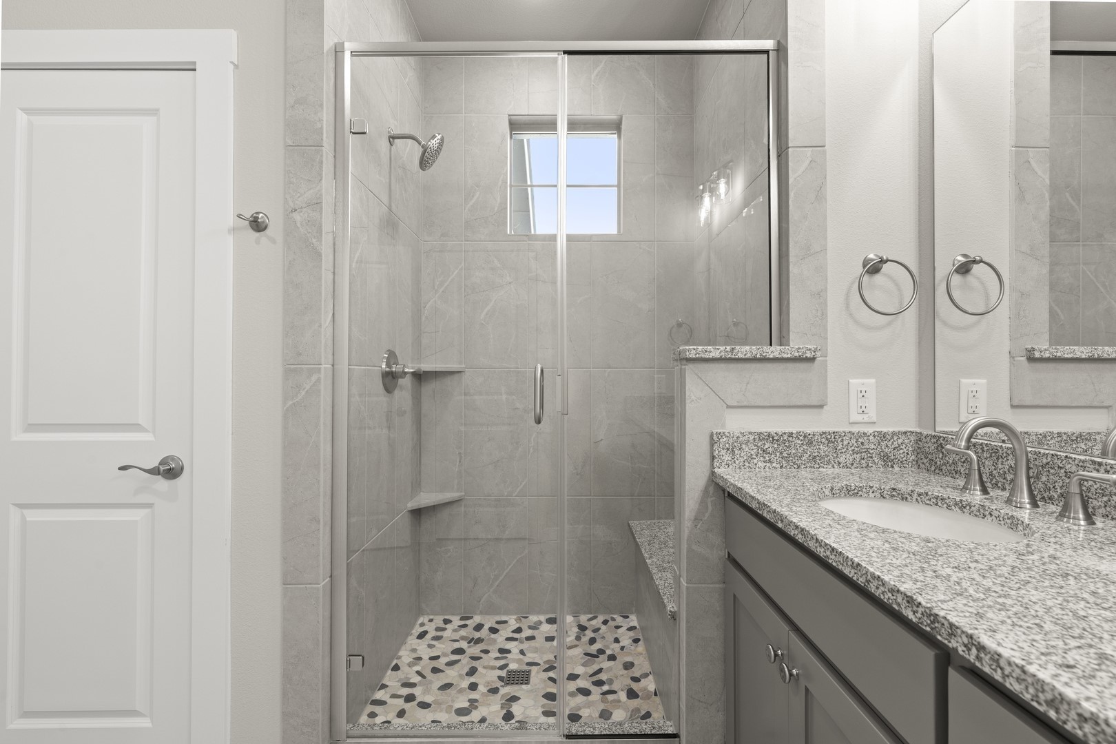 9019 Indianola Trail Oak Point TX 75068