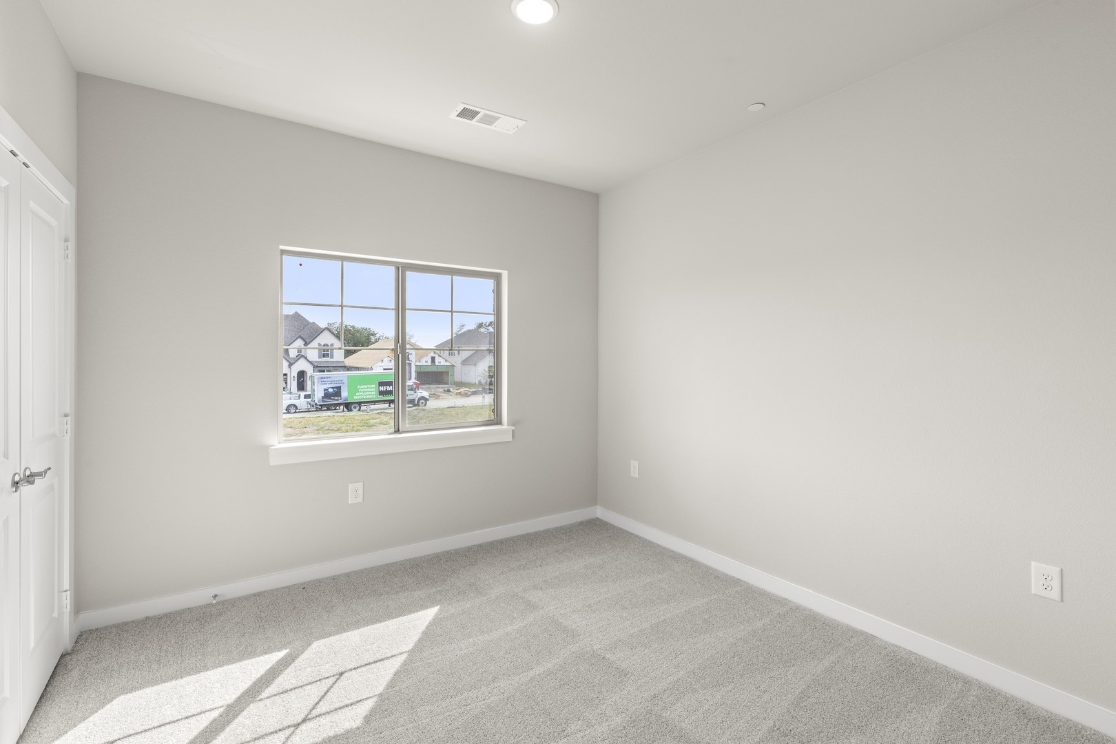 9019 Indianola Trail Oak Point TX 75068
