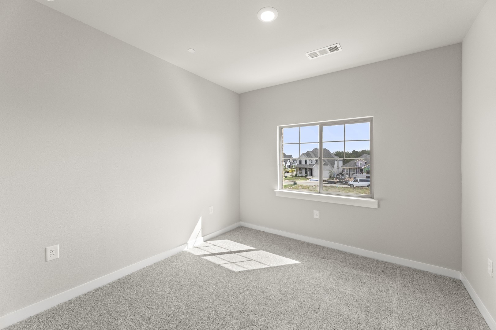 9019 Indianola Trail Oak Point TX 75068