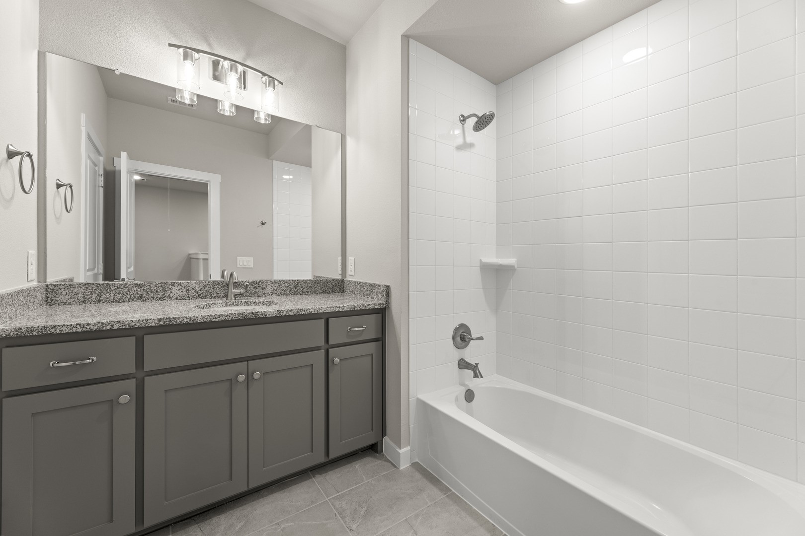 9019 Indianola Trail Oak Point TX 75068