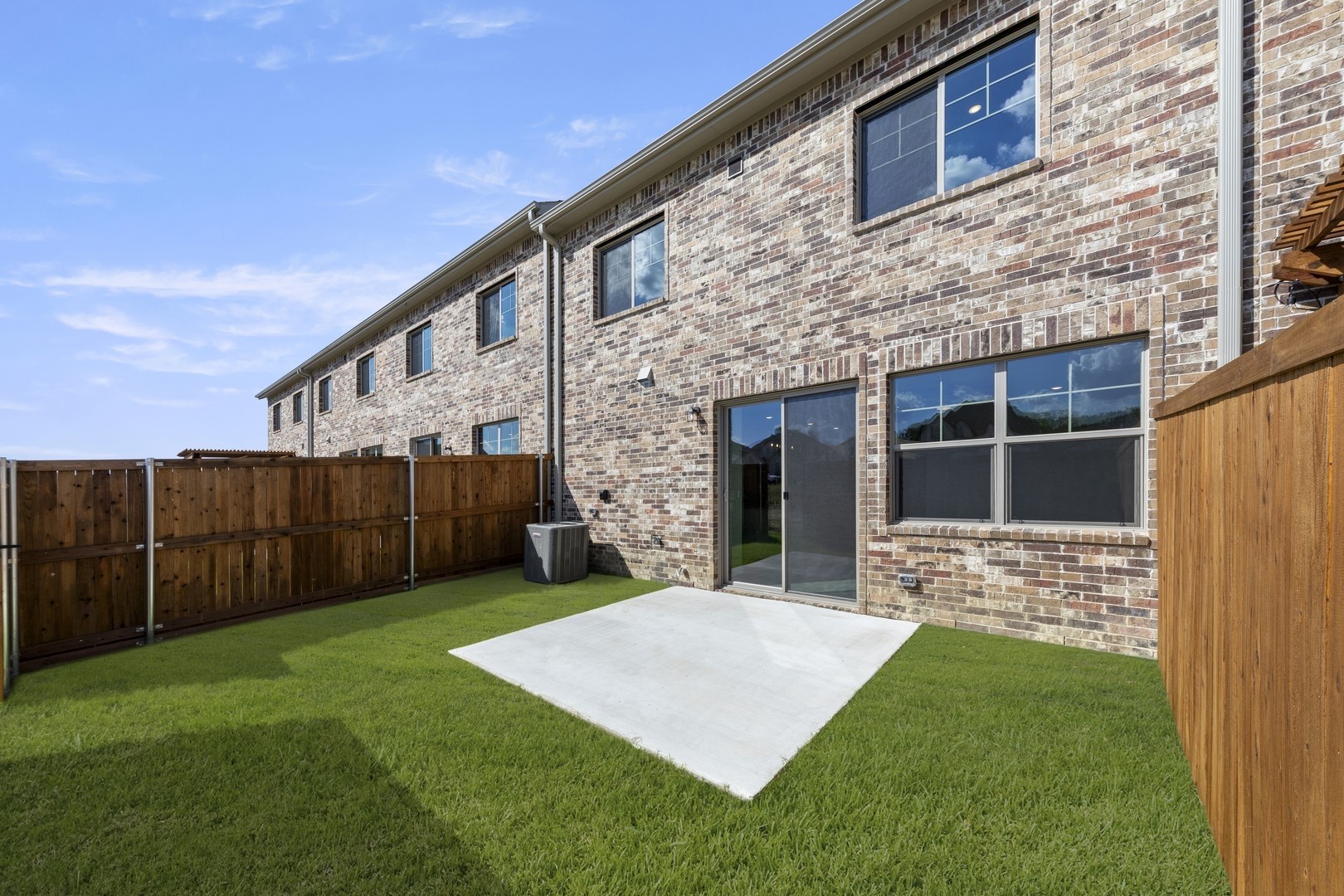 9019 Indianola Trail Oak Point TX 75068