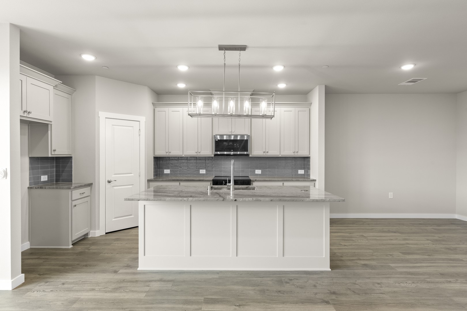 9019 Indianola Trail Oak Point TX 75068