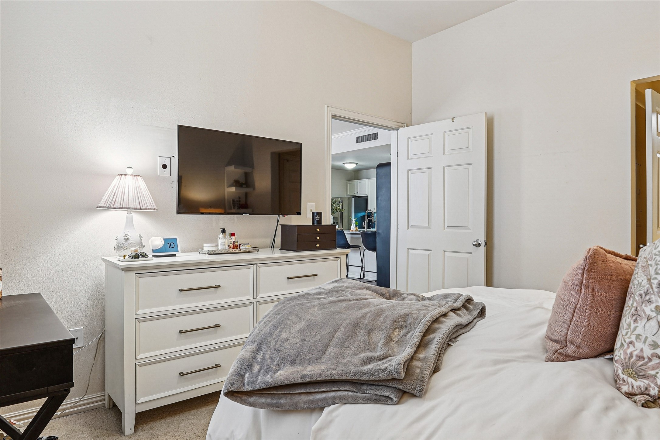 2305 Worthington Street Dallas TX 75204