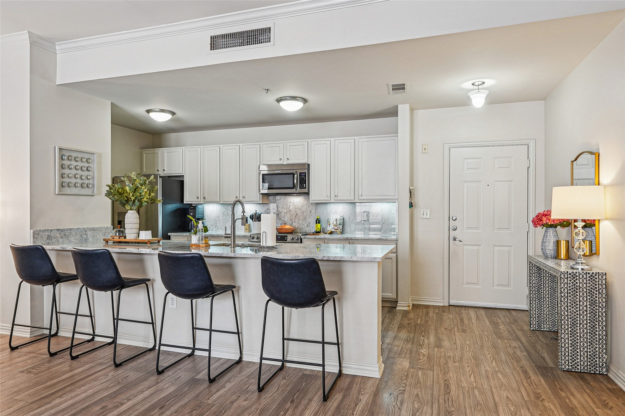 2305 Worthington Street Dallas TX 75204