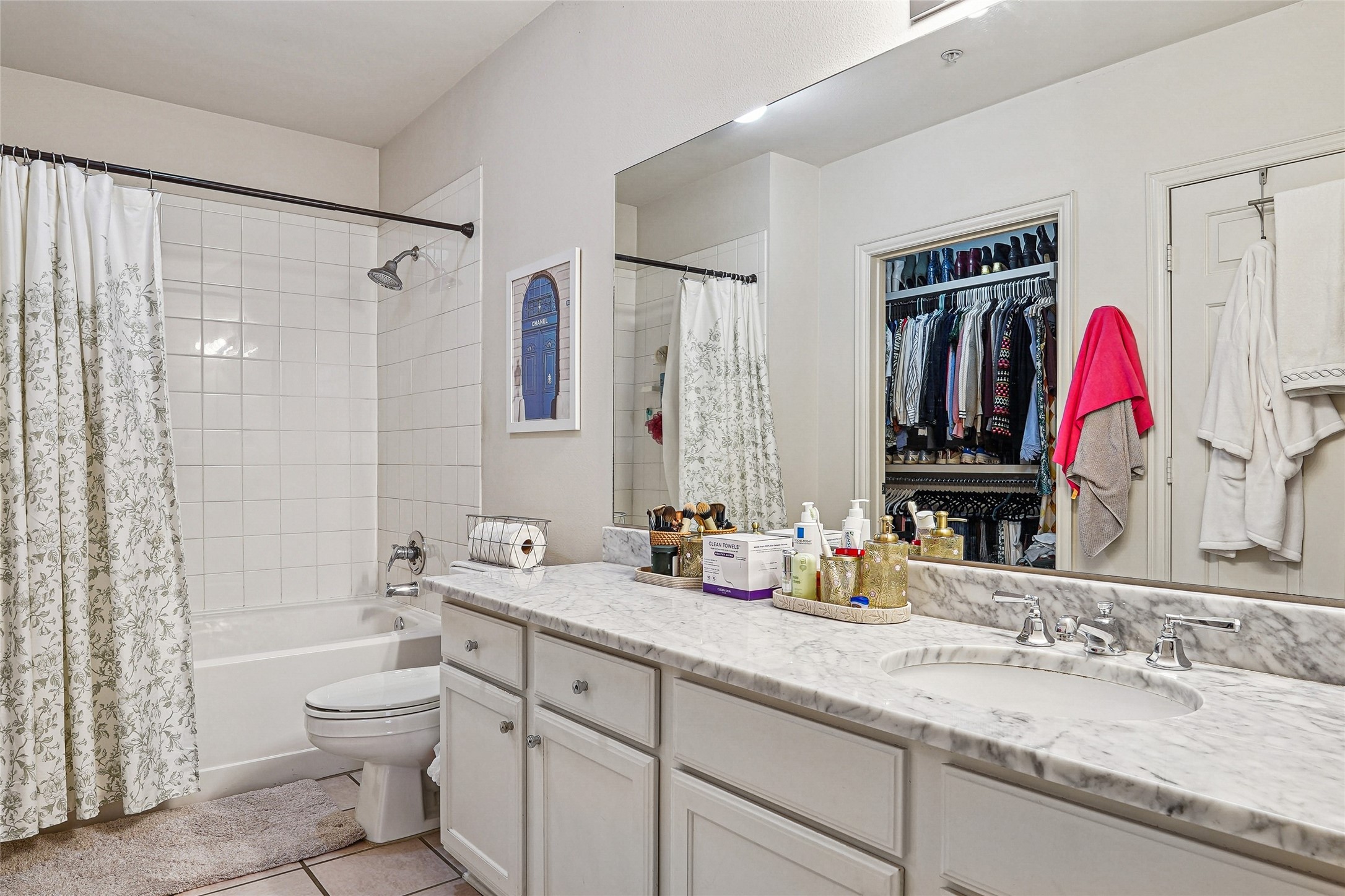 2305 Worthington Street Dallas TX 75204