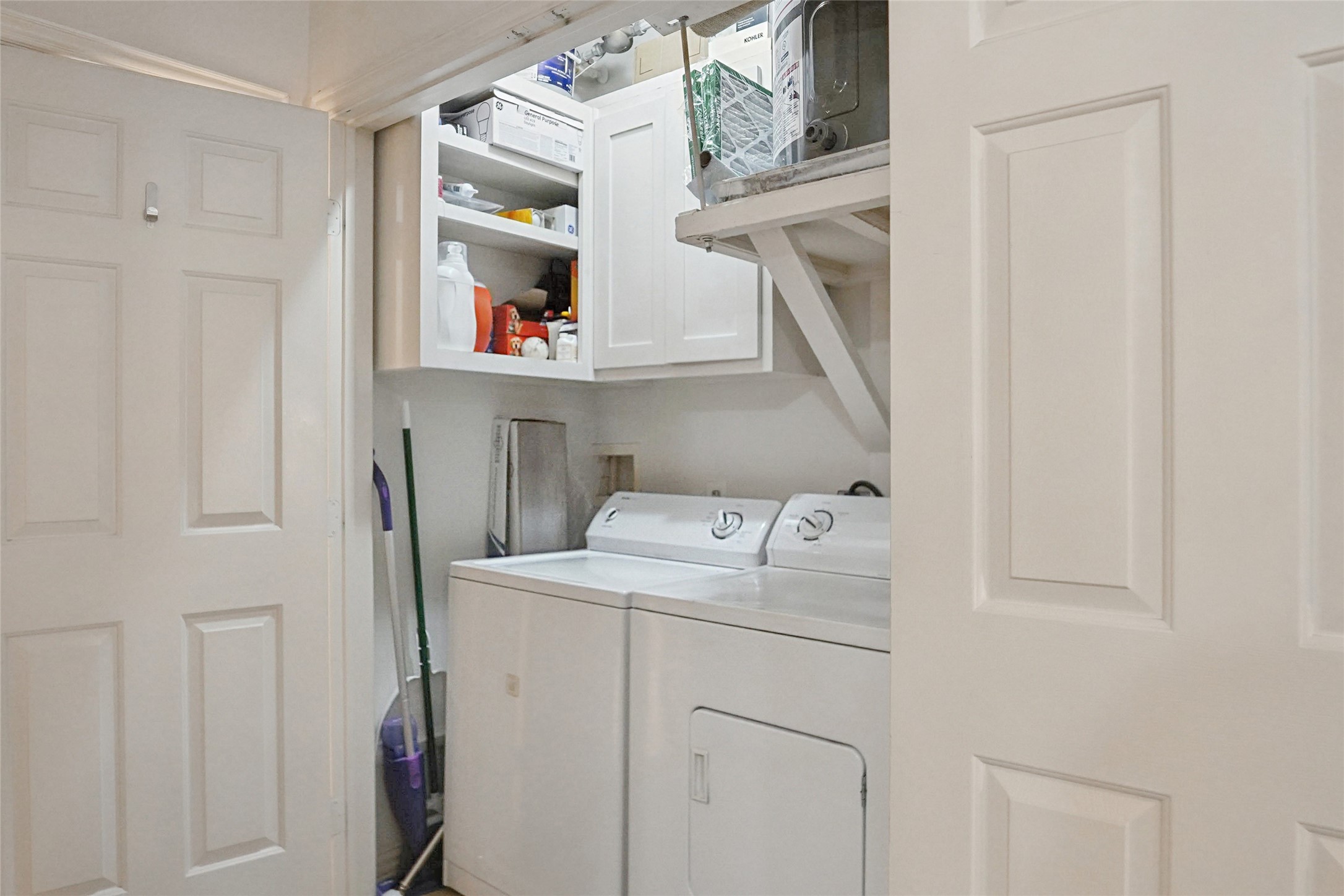 2305 Worthington Street Dallas TX 75204