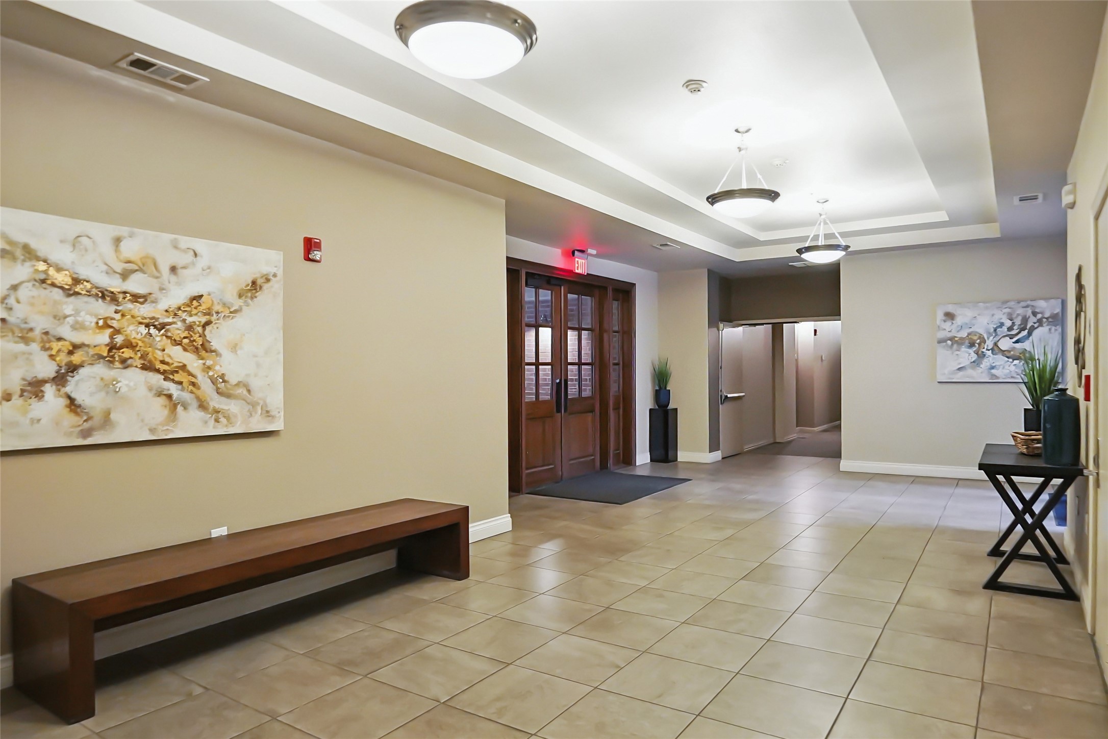 2305 Worthington Street Dallas TX 75204