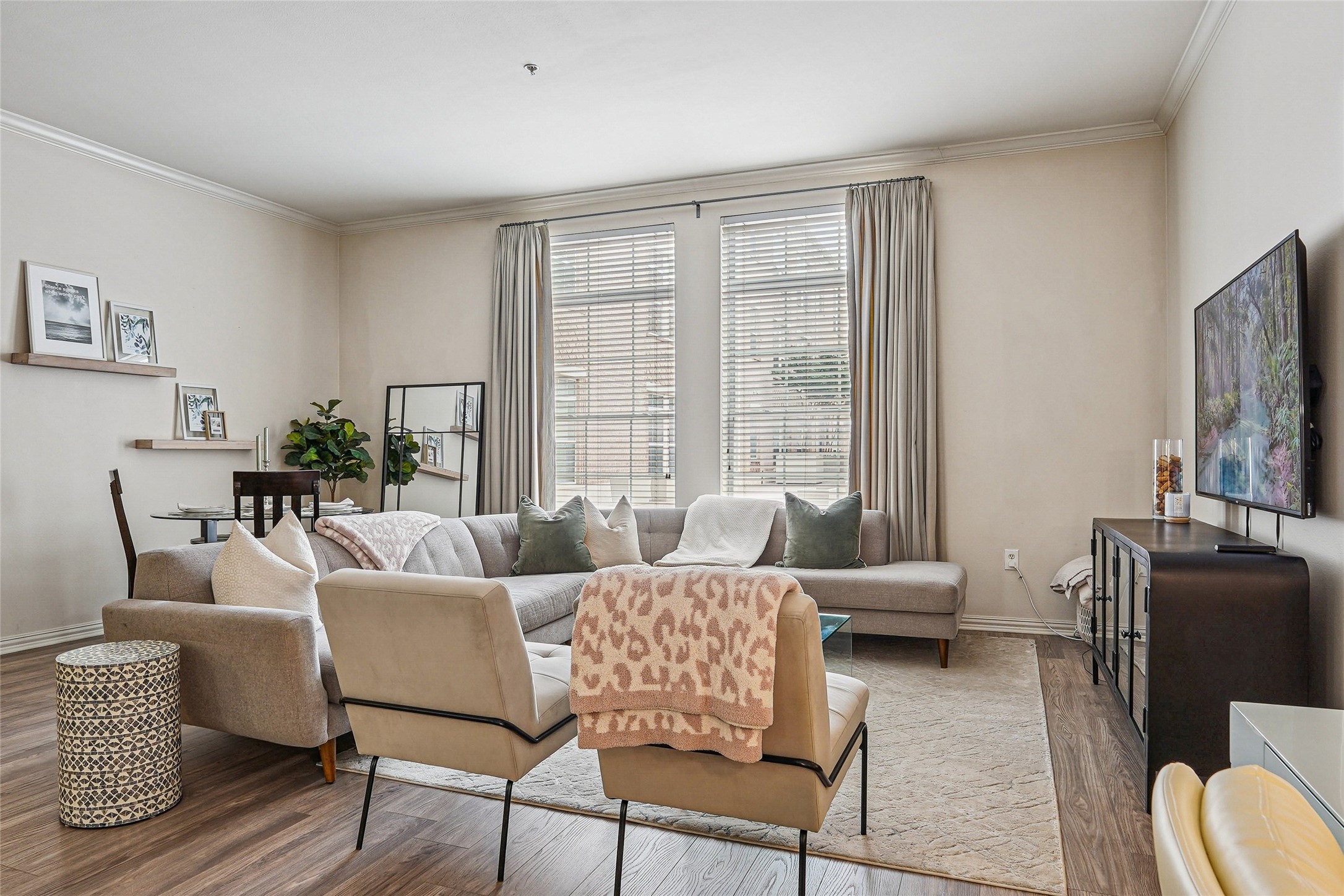 2305 Worthington Street Dallas TX 75204