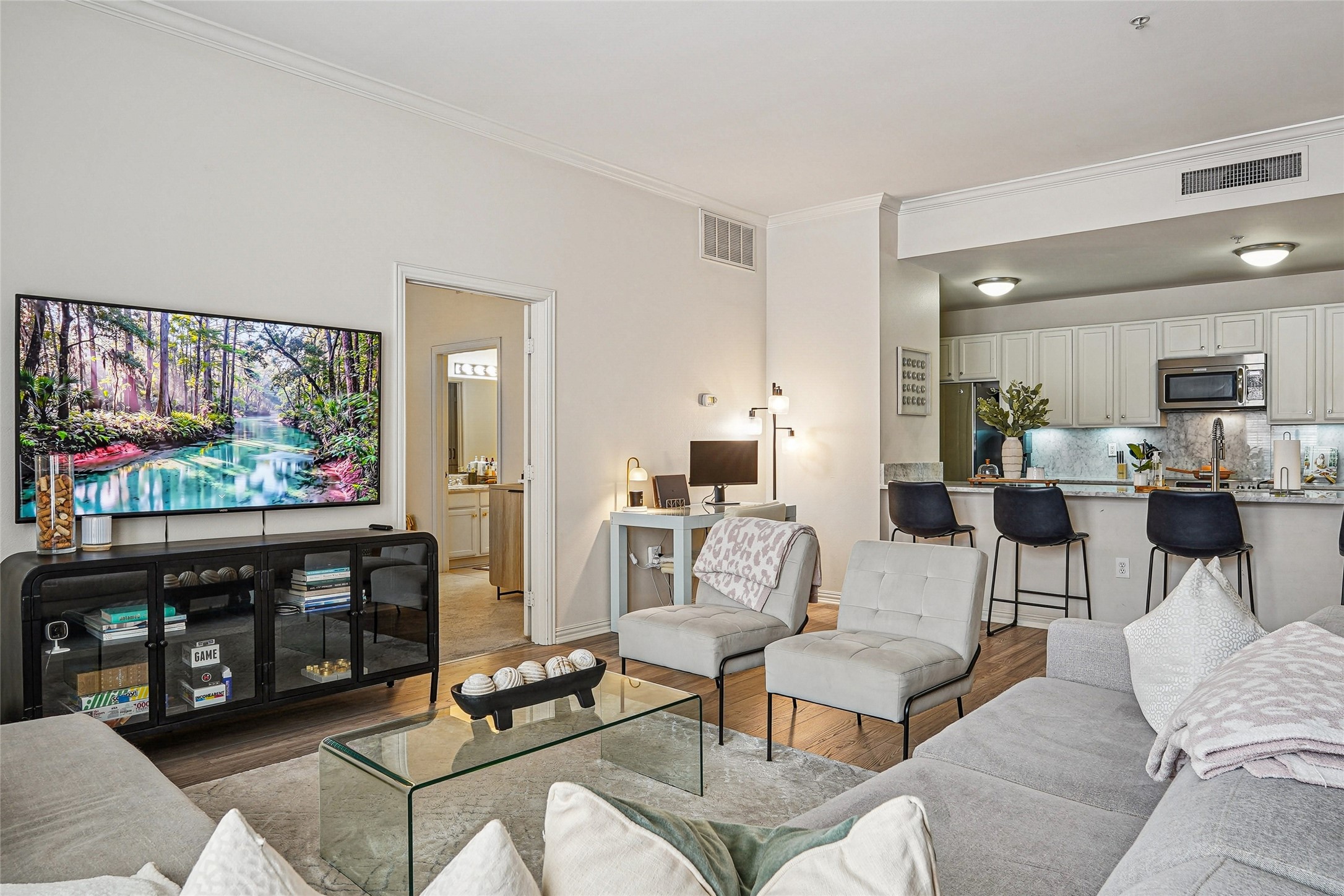2305 Worthington Street Dallas TX 75204