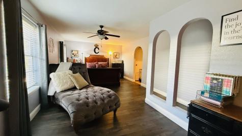 4812 Rollingwood Court Garland TX 75043