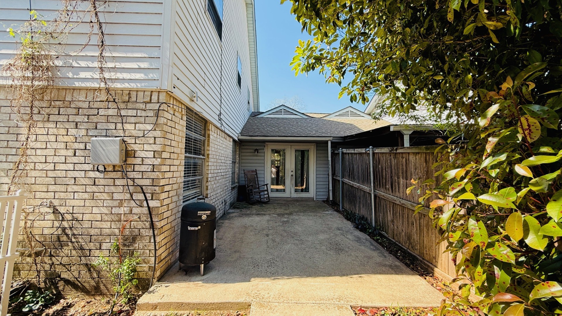 4812 Rollingwood Court Garland TX 75043