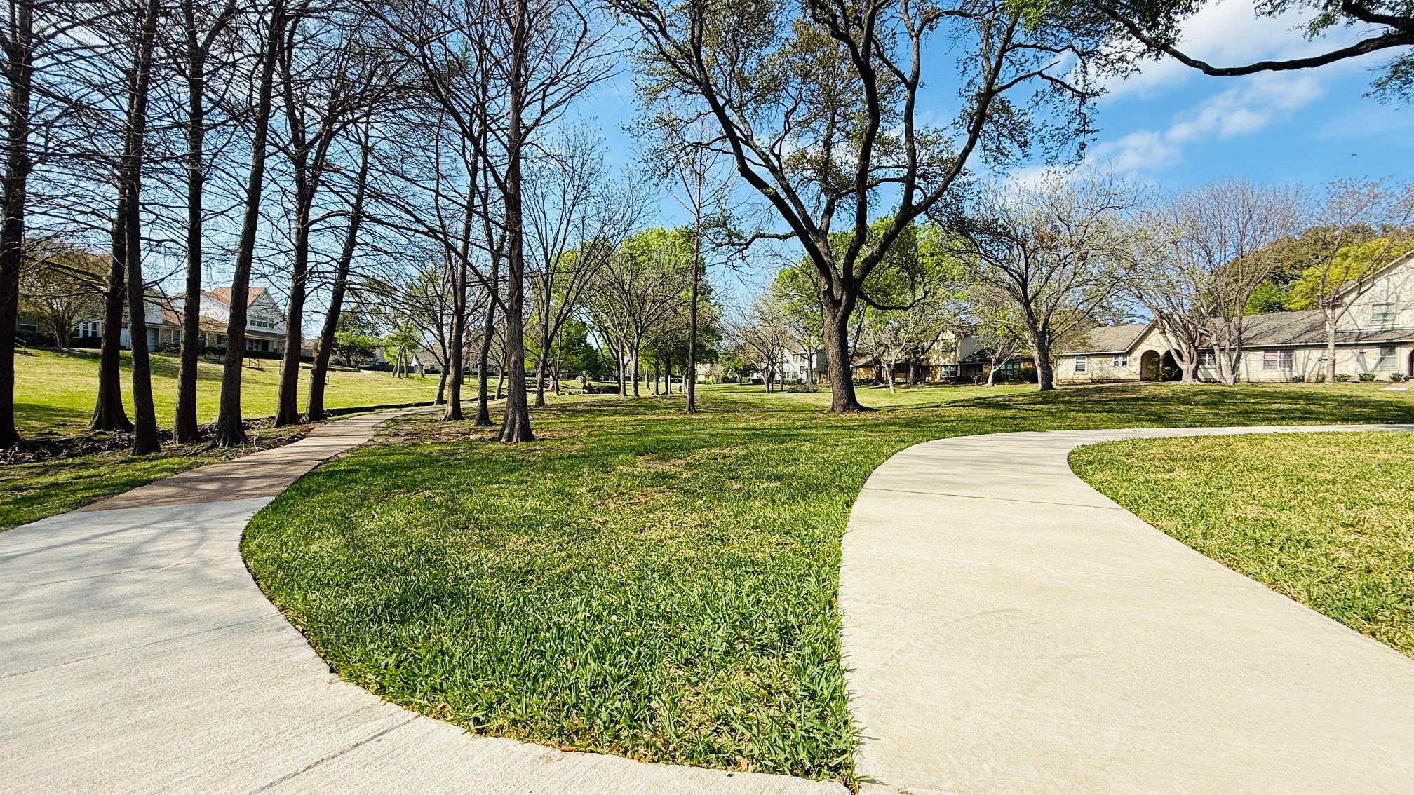 4812 Rollingwood Court Garland TX 75043
