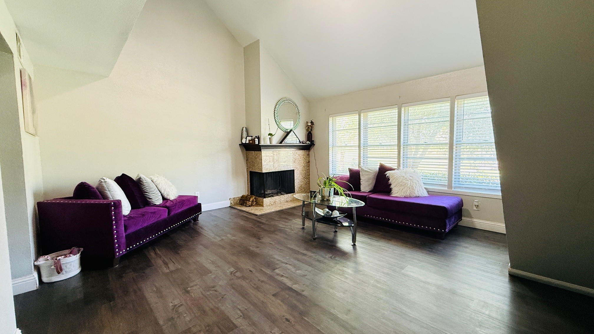 4812 Rollingwood Court Garland TX 75043