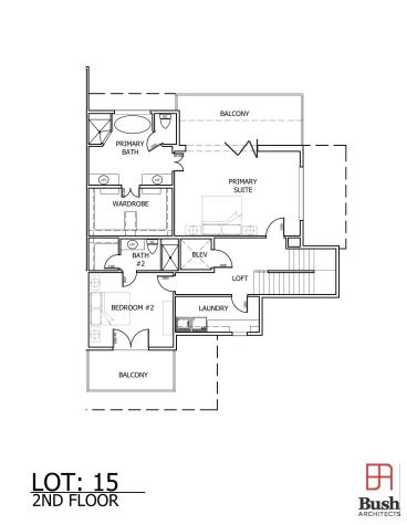13709 Trail Creek Place Dallas TX 75240