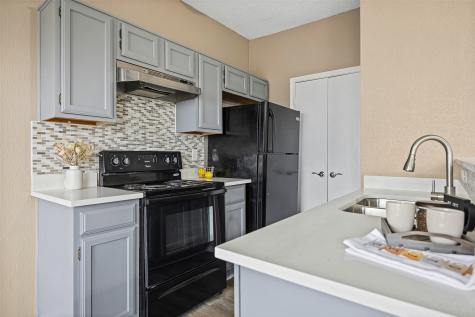 4113 Esters Road Irving TX 75038