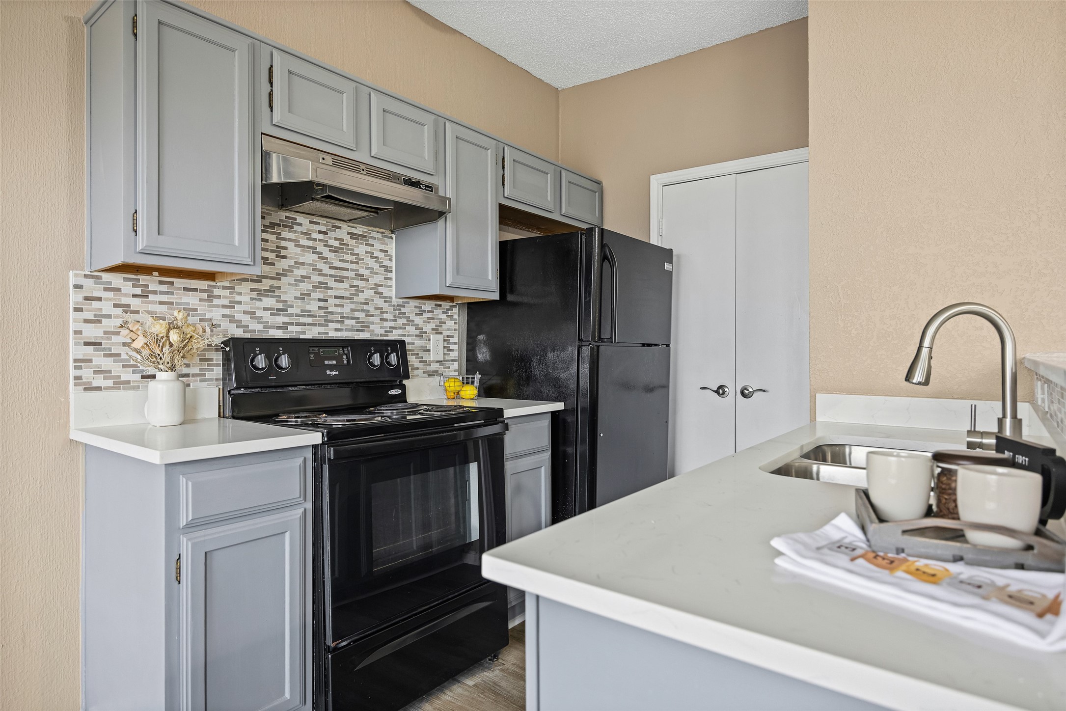 4113 Esters Road Irving TX 75038