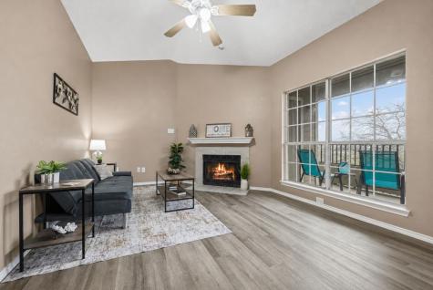 4113 Esters Road Irving TX 75038