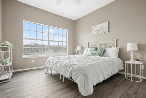 4113 Esters Road Irving TX 75038