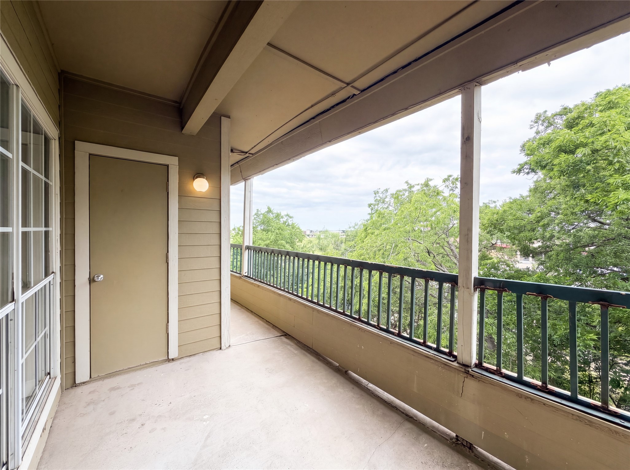 4113 Esters Road Irving TX 75038