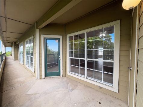4113 Esters Road Irving TX 75038