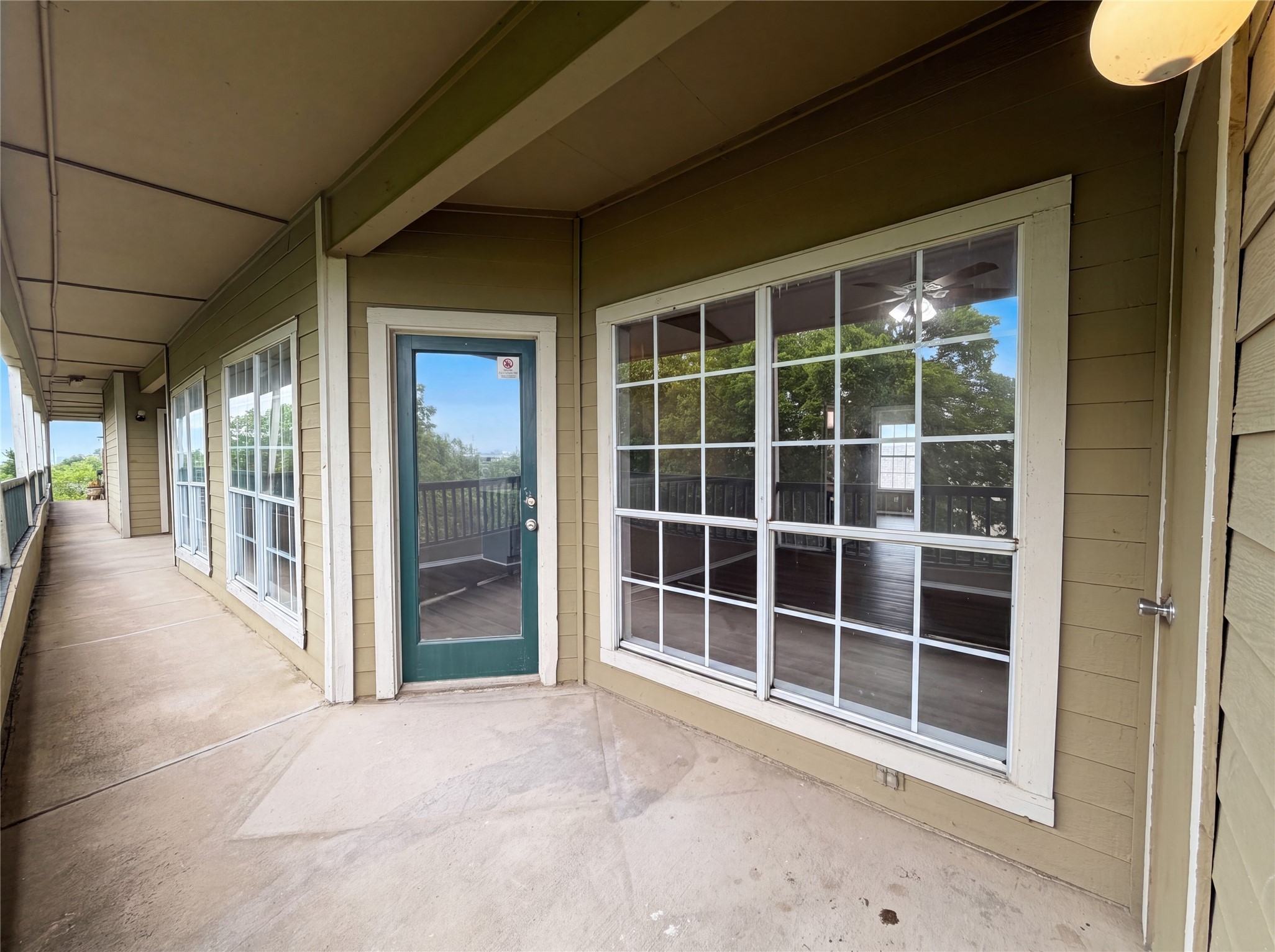 4113 Esters Road Irving TX 75038