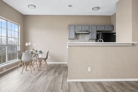 4113 Esters Road Irving TX 75038