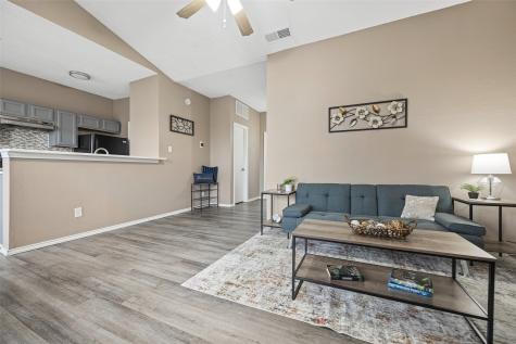 4113 Esters Road Irving TX 75038