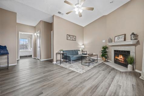 4113 Esters Road Irving TX 75038