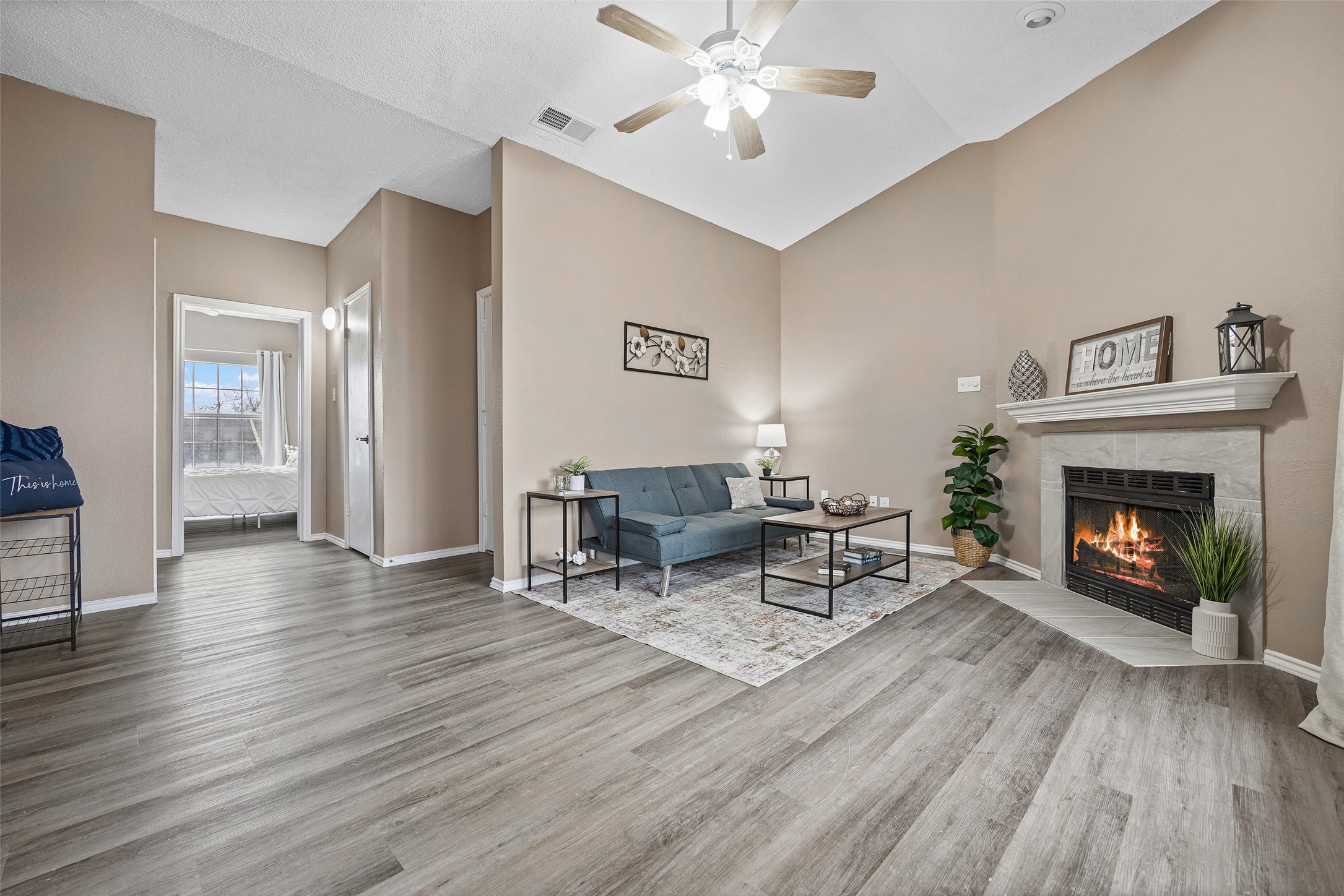 4113 Esters Road Irving TX 75038