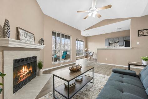4113 Esters Road Irving TX 75038