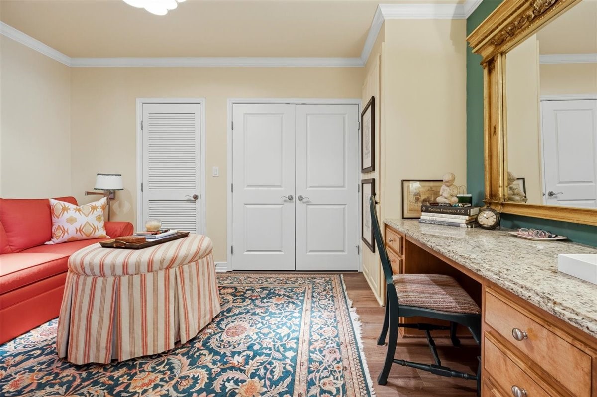 500 Throckmorton Street Fort Worth TX 76102