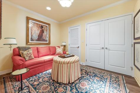 500 Throckmorton Street Fort Worth TX 76102