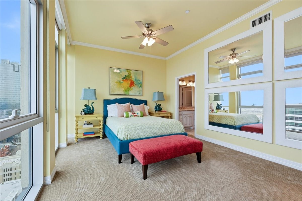 500 Throckmorton Street Fort Worth TX 76102