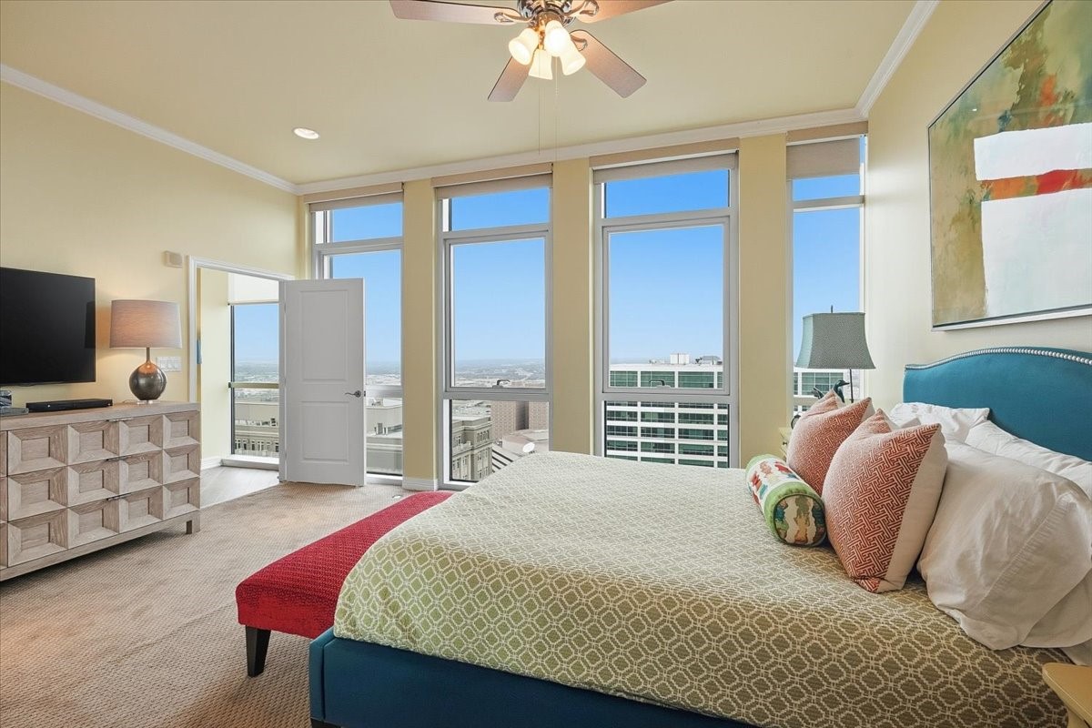 500 Throckmorton Street Fort Worth TX 76102