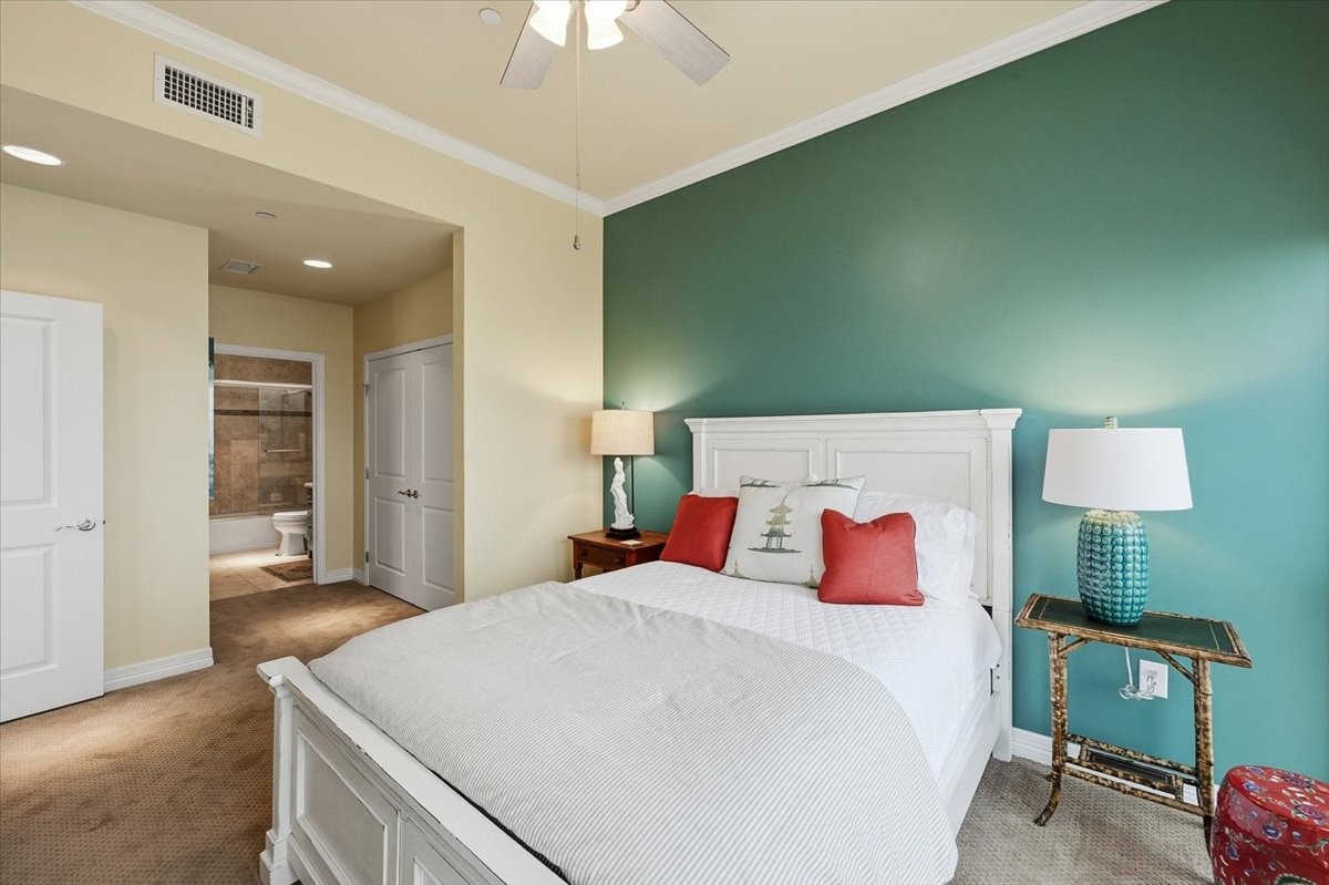 500 Throckmorton Street Fort Worth TX 76102