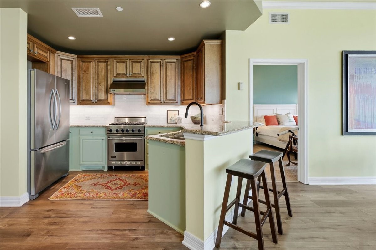 500 Throckmorton Street Fort Worth TX 76102