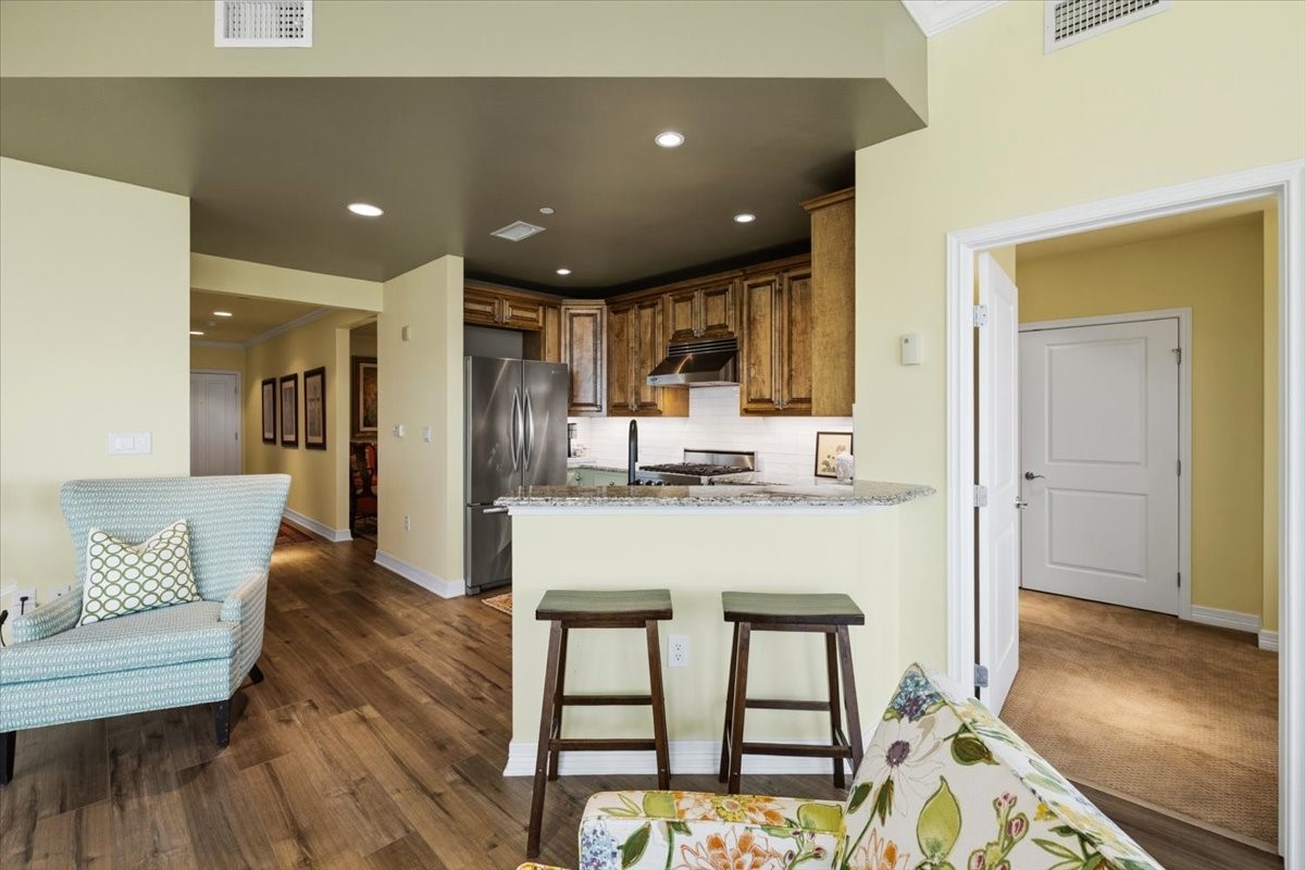 500 Throckmorton Street Fort Worth TX 76102